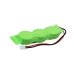 CMOS / Batterie de secours Symbol MC9090-GF0HJGFA6WW