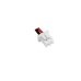 CMOS / Batterie de secours Symbol MC9090-GF0HJGFA6WW