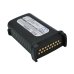 BarCode, Scanner Battery Symbol MC9097-G