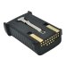BarCode, Scanner Battery Symbol MC9097-G