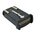 BarCode, Scanner Battery Symbol MC9000