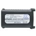 BarCode, Scanner Battery Symbol MC9000