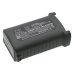 BarCode, Scanner Battery Symbol MC909