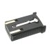 BarCode, Scanner Battery Symbol MC909