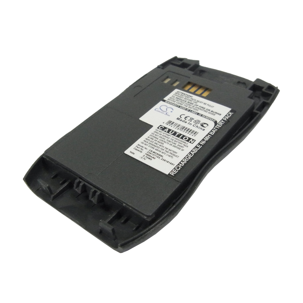 Sagem MC926
