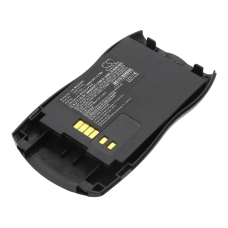 Kompatibler Ersatzakku für Sagem 238127153,238191851,238191851 N4,238191851 N5
