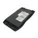 Sagem 950