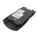 Sagem MC986