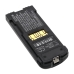 CS-MC950BL