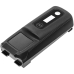 Battery Replaces BTRY-MC95IABA0