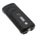 BarCode, Scanner Battery Symbol MC9500