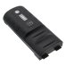 BarCode, Scanner Battery Symbol MC9500