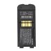 BarCode, Scanner Battery Symbol MC9500