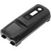 BarCode, Scanner Battery Symbol MC9500