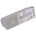 Batterie de casque d'écoute sans fil 3M CS-MC960SL