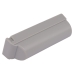 Batterie de casque d'écoute sans fil 3M CS-MC960SL