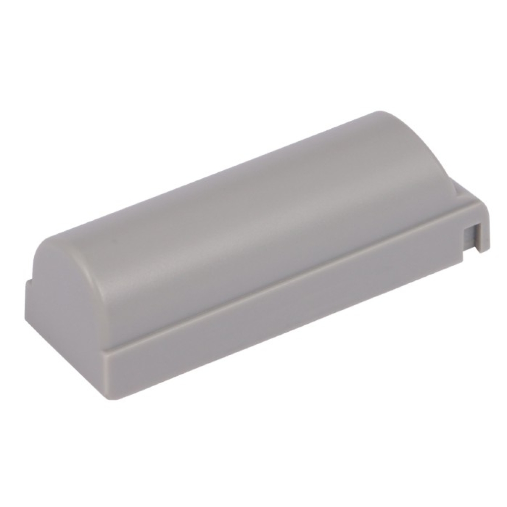 Batterie de casque d'écoute sans fil 3M CS-MC960SL