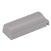 Batterie de casque d'écoute sans fil 3M CS-MC960SL