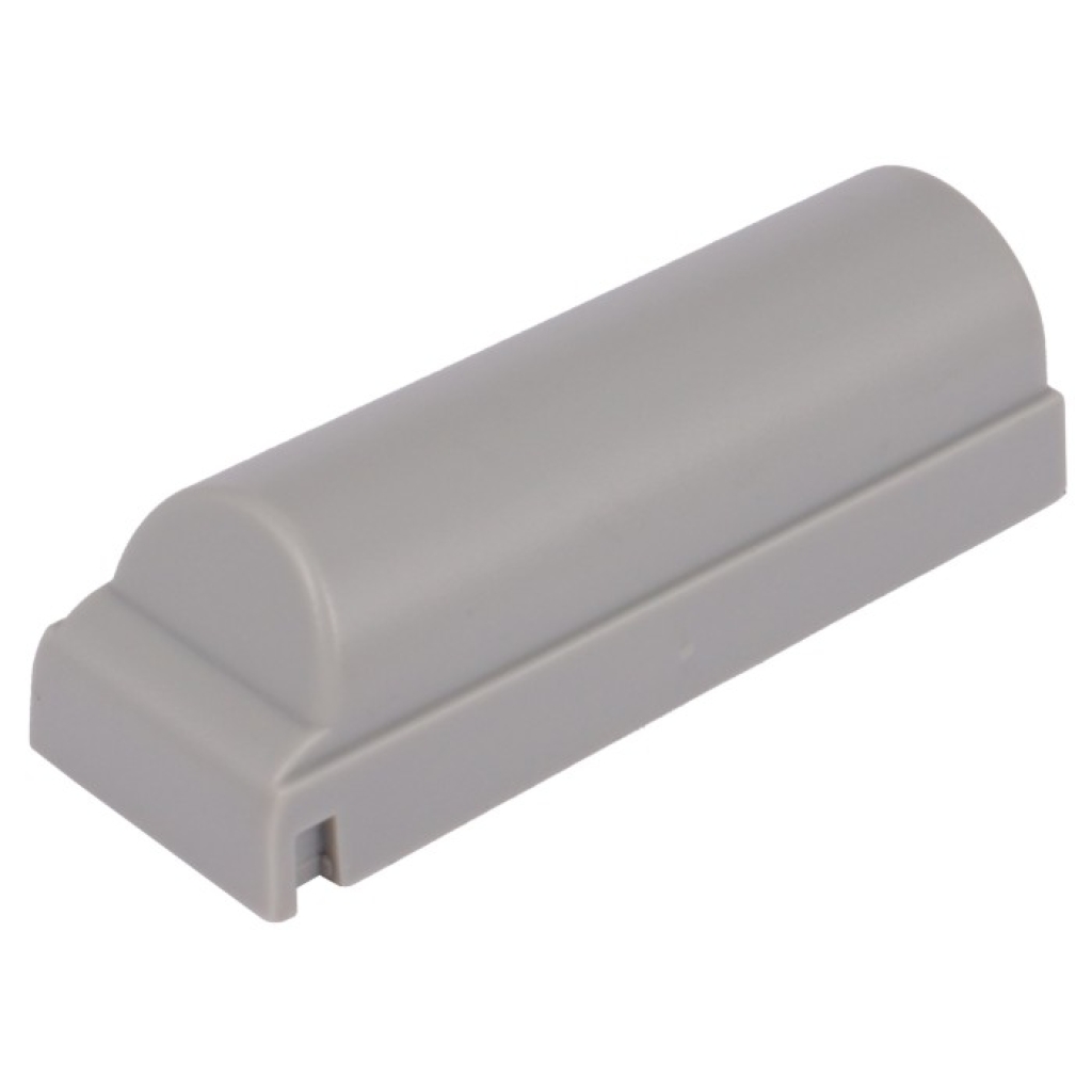 Batterie de casque d'écoute sans fil 3M CS-MC960SL