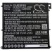 Battery Replaces MQ08