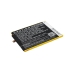 CS-MCF700SL
