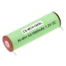 Medical Battery Bella 1591C