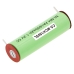 Medical Battery Bella 1591C