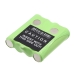 Maxon PMR50