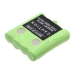 Maxon PMR50