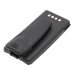 Batteries Remplace PMNN6035