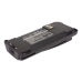 Batteries Remplace PMNN4251