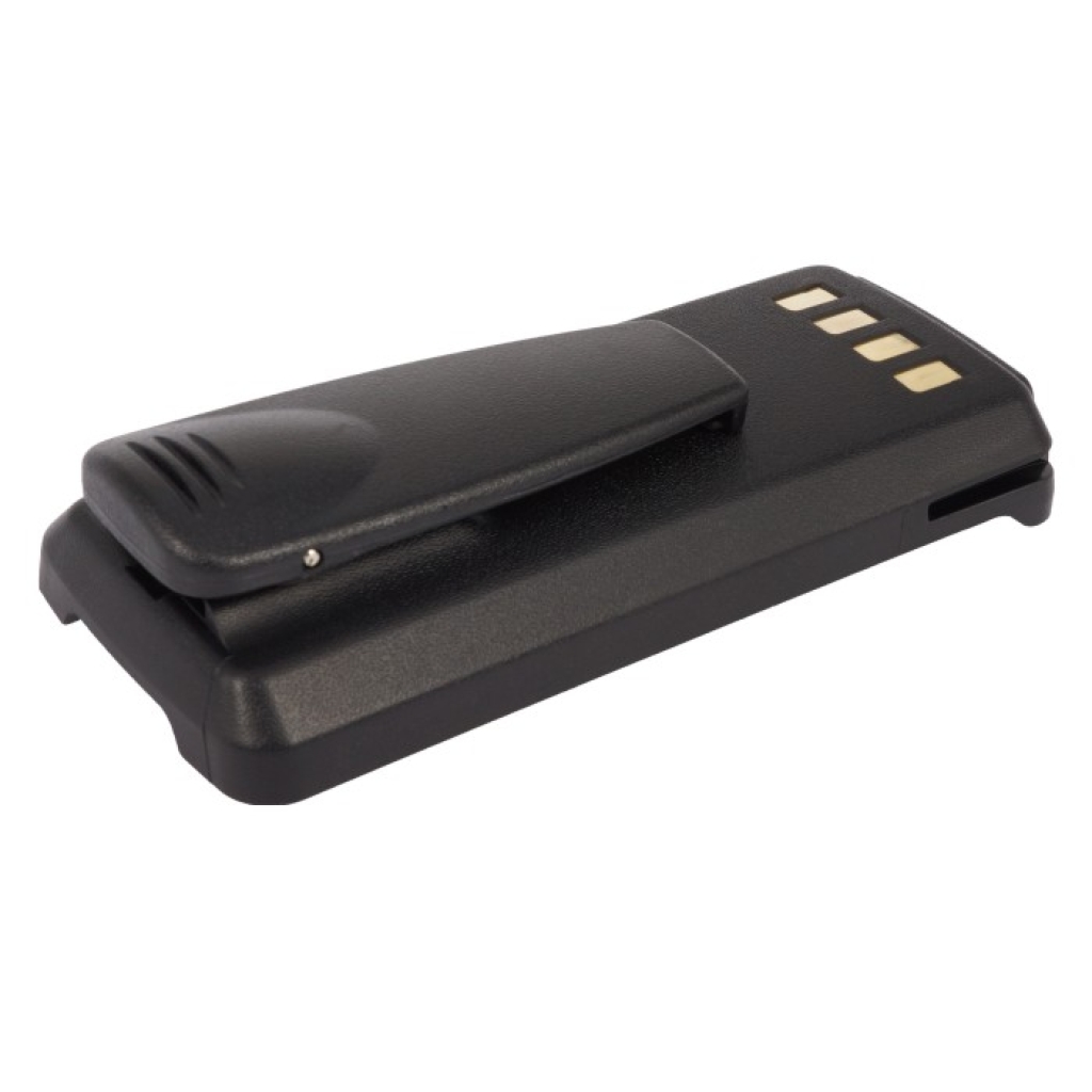 Batteries Remplace PMNN4251