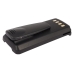 Batteries Remplace PMNN4251