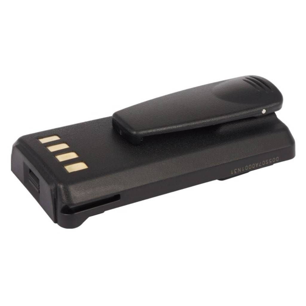 Batteries Remplace PMNN4251