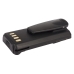 Batteries Remplace PMNN4251