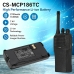 Battery for Motorola CP170