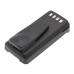 Two-Way Radio Battery Motorola CP477