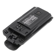 Kompatibler Ersatzakku für Motorola 6080384X65,PMNN6035,RLN6351A
