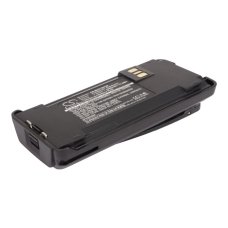 Kompatibler Ersatzakku für Motorola MNN4254AR,NNTN4496,NNTN4496AR,NNTN4497,NNTN4497A...
