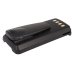Two-Way Radio Battery Motorola PR400