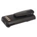Two-Way Radio Battery Motorola PR400