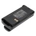 Two-Way Radio Battery Motorola CP477