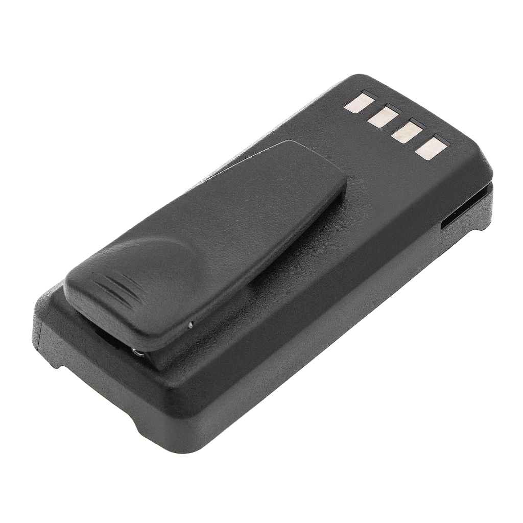 Two-Way Radio Battery Motorola CP477