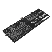 Batterie compatibleWith Microsoft
