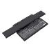 Remplacement de batterie compatible pour Microsoft G3HTA071H