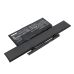 Remplacement de batterie compatible pour Microsoft G3HTA071H