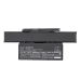 Remplacement de batterie compatible pour Microsoft G3HTA071H