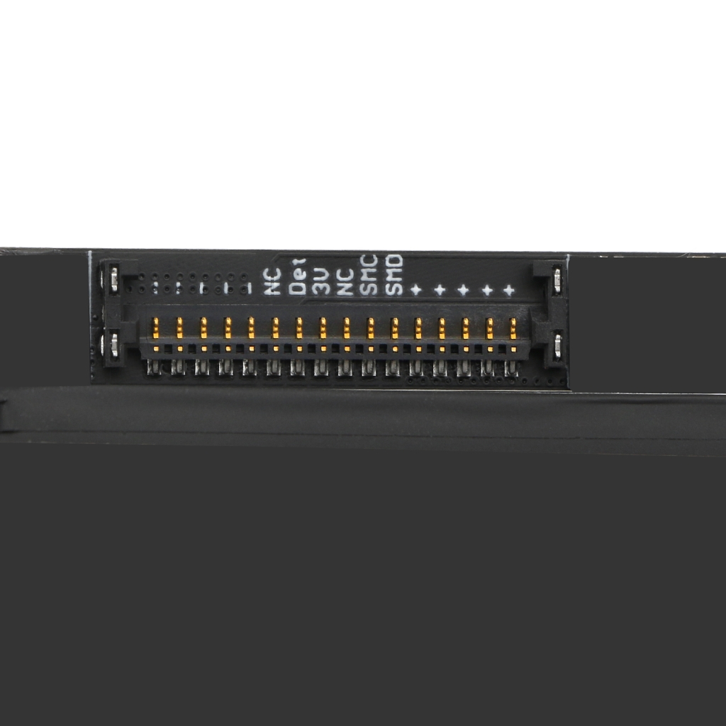 Remplacement de batterie compatible pour Microsoft G3HTA071H