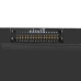 Remplacement de batterie compatible pour Microsoft G3HTA071H