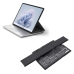 Remplacement de batterie compatible pour Microsoft G3HTA071H
